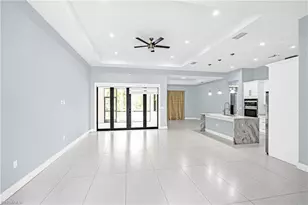 3677 8th Ave NE, Naples, FL 34120 - Photo 11