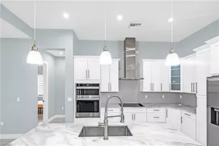 3677 8th Ave NE, Naples, FL 34120 - Photo 15