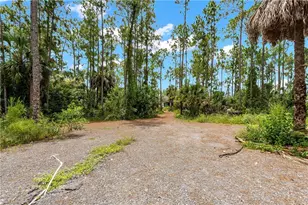 3677 8th Ave NE, Naples, FL 34120 - Photo 49