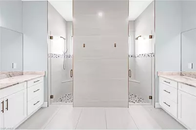 3677 8th Ave NE, Naples, FL 34120 - Photo 29