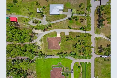 3677 8th Ave NE, Naples, FL 34120 - Photo 47