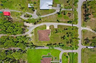3677 8th Ave NE, Naples, FL 34120 - Photo 47