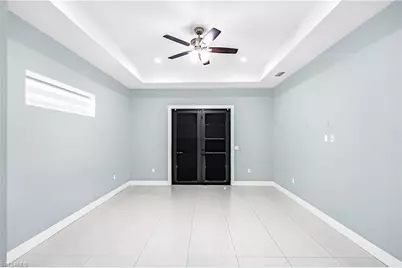 3677 8th Ave NE, Naples, FL 34120 - Photo 25