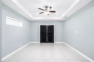 3677 8th Ave NE, Naples, FL 34120 - Photo 25