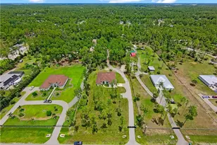 3677 8th Ave NE, Naples, FL 34120 - Photo 7