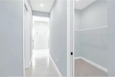 3677 8th Ave NE, Naples, FL 34120 - Photo 23