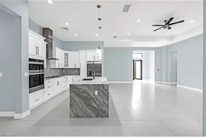 3677 8th Ave NE, Naples, FL 34120 - Photo 9