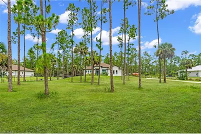 3677 8th Ave NE, Naples, FL 34120 - Photo 45