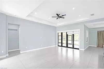 3677 8th Ave NE, Naples, FL 34120 - Photo 19
