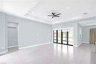 3677 8th Ave NE, Naples, FL 34120 - Photo 19