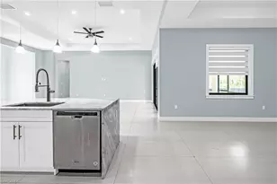 3677 8th Ave NE, Naples, FL 34120 - Photo 17