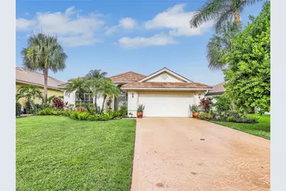 11163 Longshore Way E, Naples, FL 34119 - Photo 1