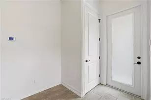 1311 Jaybird Way, Naples, FL 34105 - Photo 7
