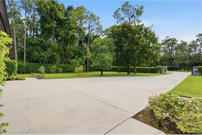 1311 Jaybird Way, Naples, FL 34105 - Photo 3