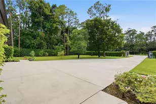1311 Jaybird Way, Naples, FL 34105 - Photo 3
