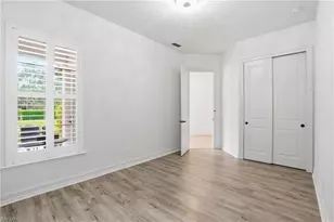 1311 Jaybird Way, Naples, FL 34105 - Photo 17