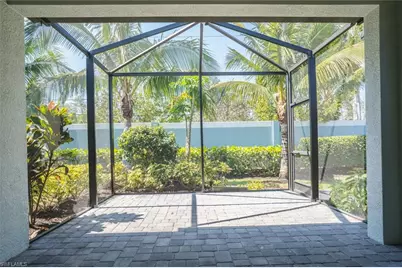2309 Ariane Dr, Naples, FL 34112 - Photo 19