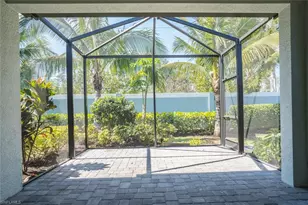 2309 Ariane Dr, Naples, FL 34112 - Photo 19