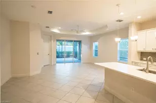 2309 Ariane Dr, Naples, FL 34112 - Photo 7