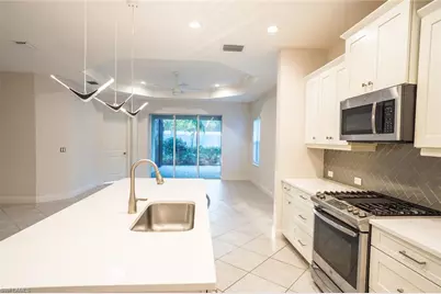 2309 Ariane Dr, Naples, FL 34112 - Photo 5