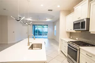 2309 Ariane Dr, Naples, FL 34112 - Photo 5
