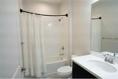 2309 Ariane Dr, Naples, FL 34112 - Photo 15