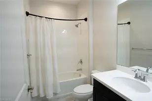2309 Ariane Dr, Naples, FL 34112 - Photo 15