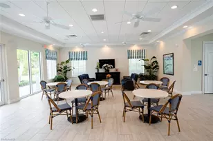 2309 Ariane Dr, Naples, FL 34112 - Photo 27