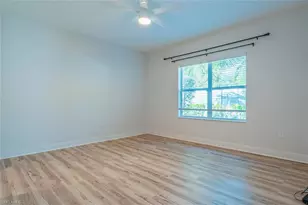 2309 Ariane Dr, Naples, FL 34112 - Photo 11