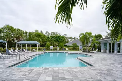 2309 Ariane Dr, Naples, FL 34112 - Photo 23