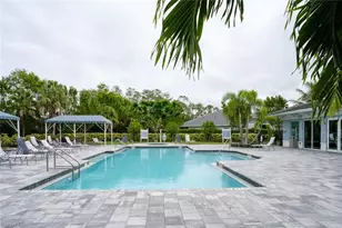 2309 Ariane Dr, Naples, FL 34112 - Photo 23