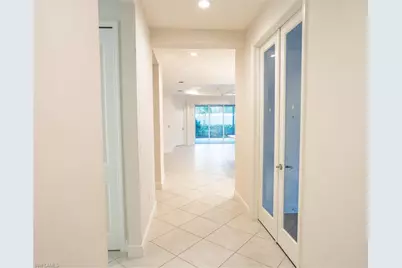 2309 Ariane Dr, Naples, FL 34112 - Photo 3