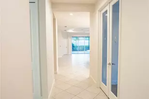 2309 Ariane Dr, Naples, FL 34112 - Photo 3