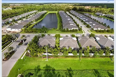 2309 Ariane Dr, Naples, FL 34112 - Photo 31