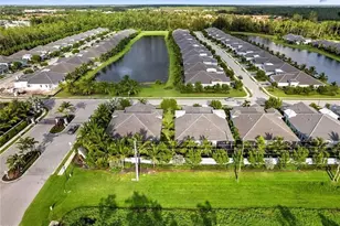 2309 Ariane Dr, Naples, FL 34112 - Photo 31