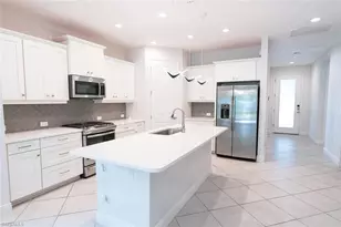 2309 Ariane Dr, Naples, FL 34112 - Photo 9