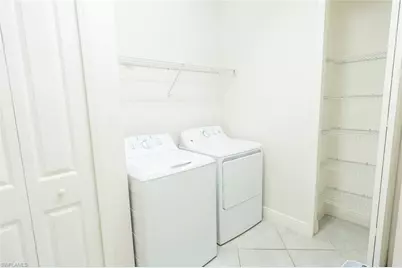2309 Ariane Dr, Naples, FL 34112 - Photo 17