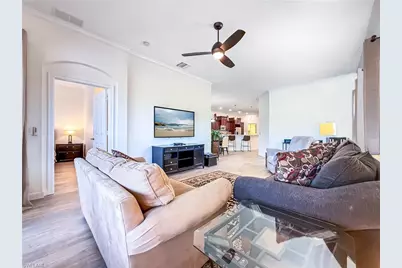 8524 Via Lungomare Cir #201, Estero, FL 33928 - Photo 3