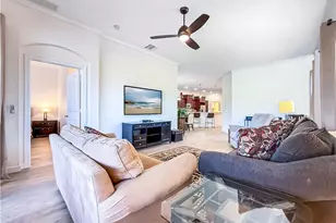 8524 Via Lungomare Cir, Estero, FL 33928 - Photo 3