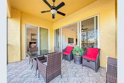 8524 Via Lungomare Cir #201, Estero, FL 33928 - Photo 13