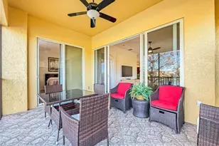 8524 Via Lungomare Cir, Estero, FL 33928 - Photo 13