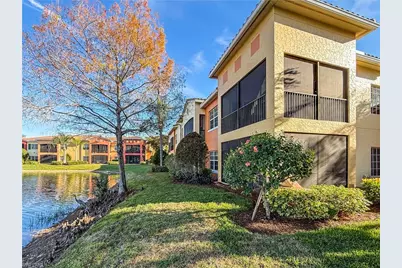 8524 Via Lungomare Cir #201, Estero, FL 33928 - Photo 15