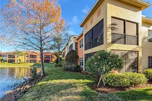8524 Via Lungomare Cir, Estero, FL 33928 - Photo 15