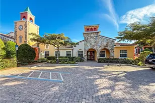 8524 Via Lungomare Cir, Estero, FL 33928 - Photo 17
