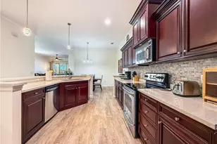 8524 Via Lungomare Cir, Estero, FL 33928 - Photo 5