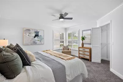 1403 Monarch Cir #B1, Naples, FL 34116 - Photo 15