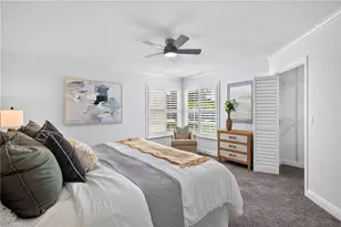 1403 Monarch Cir, Naples, FL 34116 - Photo 15