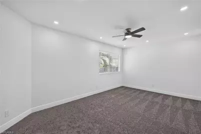 1403 Monarch Cir #B1, Naples, FL 34116 - Photo 19