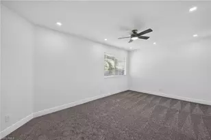 1403 Monarch Cir, Naples, FL 34116 - Photo 19