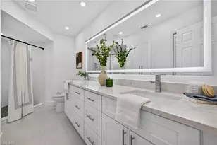 1403 Monarch Cir, Naples, FL 34116 - Photo 17
